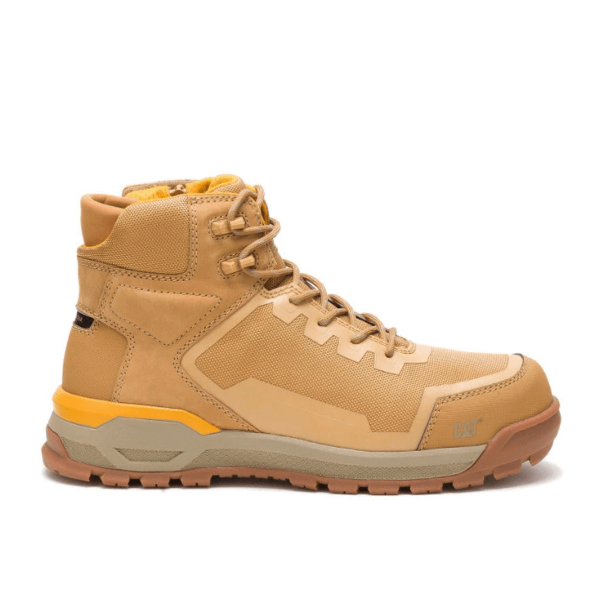 Footwear